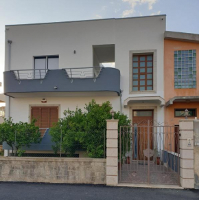 Casa Manolo